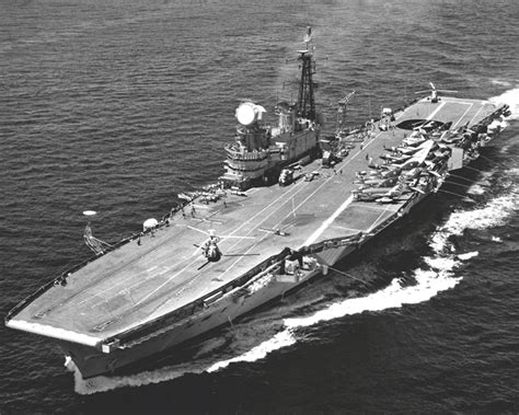 hms hermes r12|what happened to hms hermes.